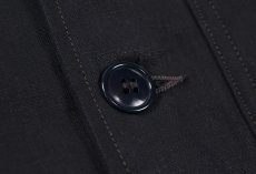 画像9: FREEWHEELERS & CO. (9)