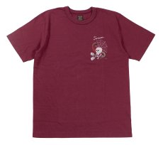 画像2: WESTRIDE (2)