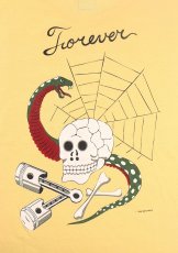 画像5: WESTRIDE (5)