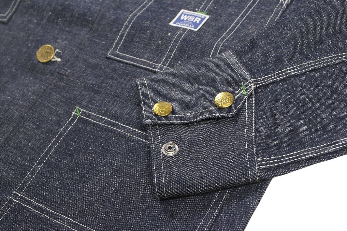 画像14: WESTRIDE (14)