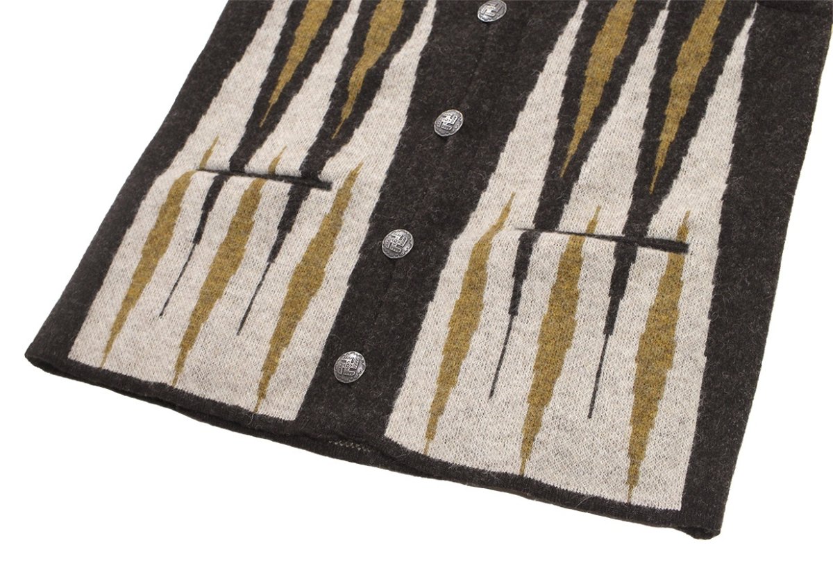 画像7: WESTRIDE (7)