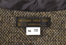 画像4: WESTRIDE (4)