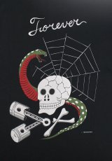 画像5: WESTRIDE (5)