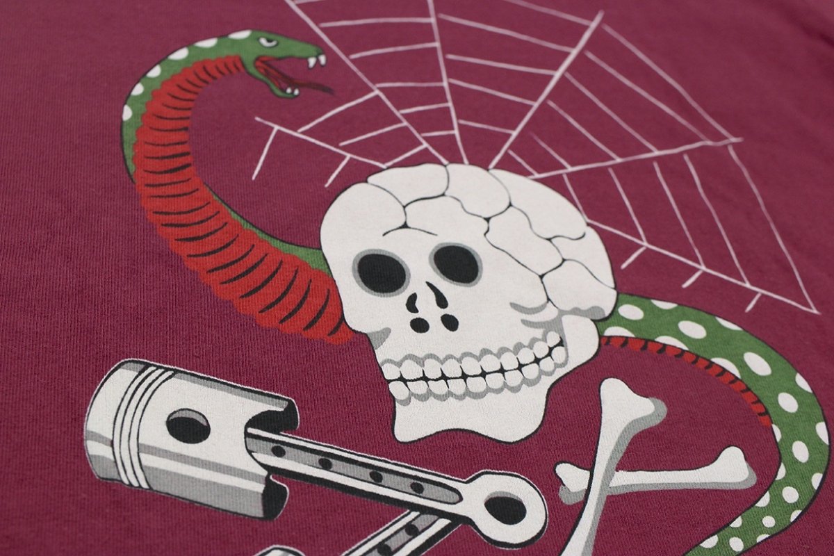 画像6: WESTRIDE (6)