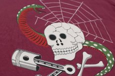 画像6: WESTRIDE (6)