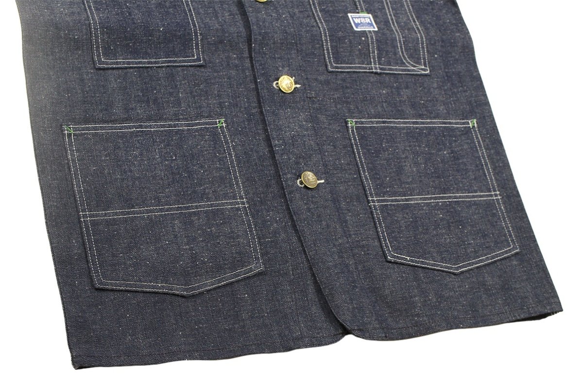 画像12: WESTRIDE (12)