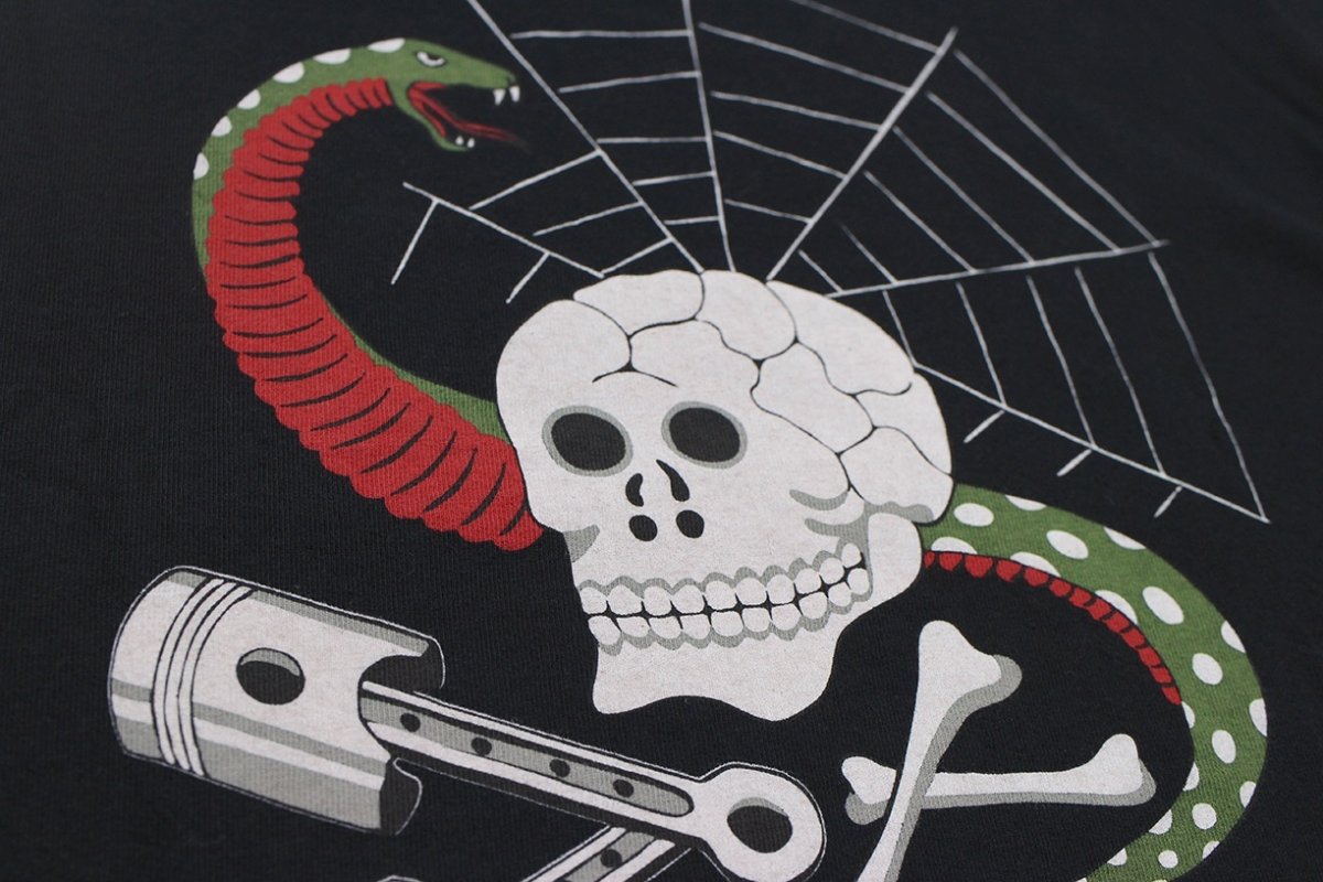 画像6: WESTRIDE (6)