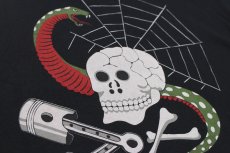 画像6: WESTRIDE (6)