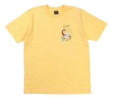 画像2: WESTRIDE (2)