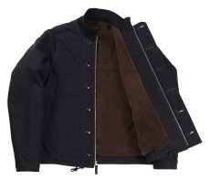 画像3: FREEWHEELERS & CO. (3)