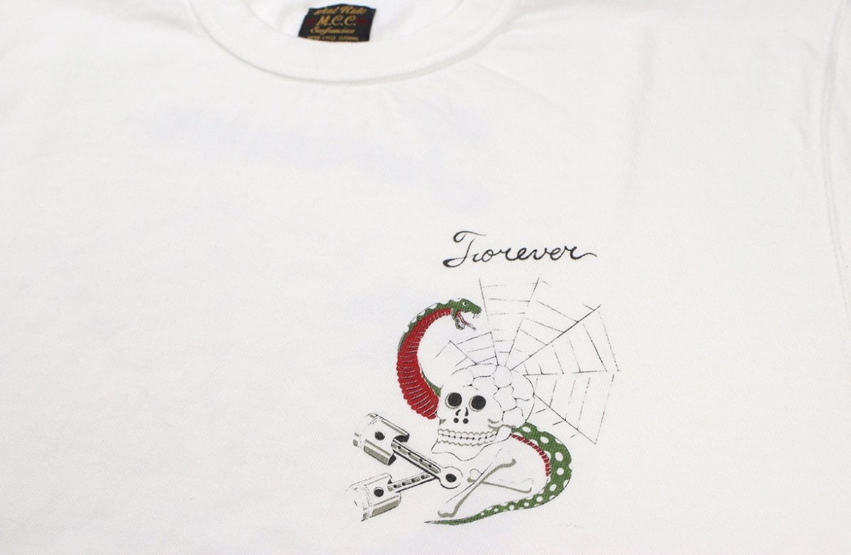 画像4: WESTRIDE (4)