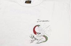 画像4: WESTRIDE (4)