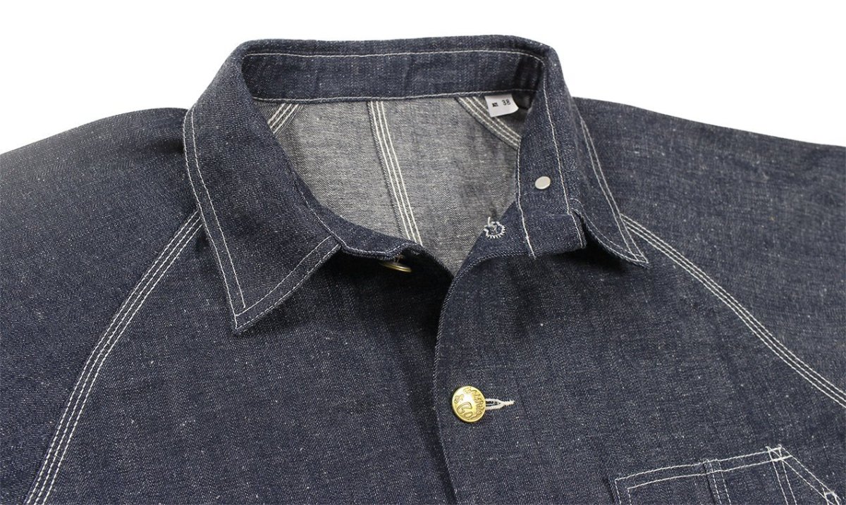 画像5: WESTRIDE (5)