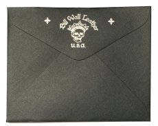 画像7: Bill Wall Leather × Mark Mahoney (7)