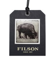 画像17: FILSON (17)