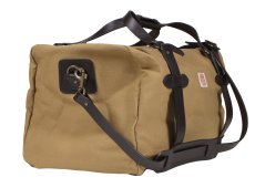 画像4: FILSON (4)