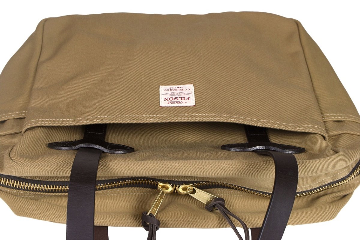 画像4: FILSON (4)