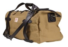 画像5: FILSON (5)