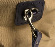 画像14: FILSON (14)