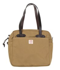 画像1: FILSON (1)