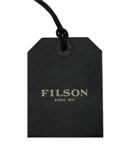 画像16: FILSON (16)