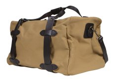 画像7: FILSON (7)