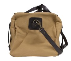 画像6: FILSON (6)