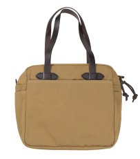 画像2: FILSON (2)
