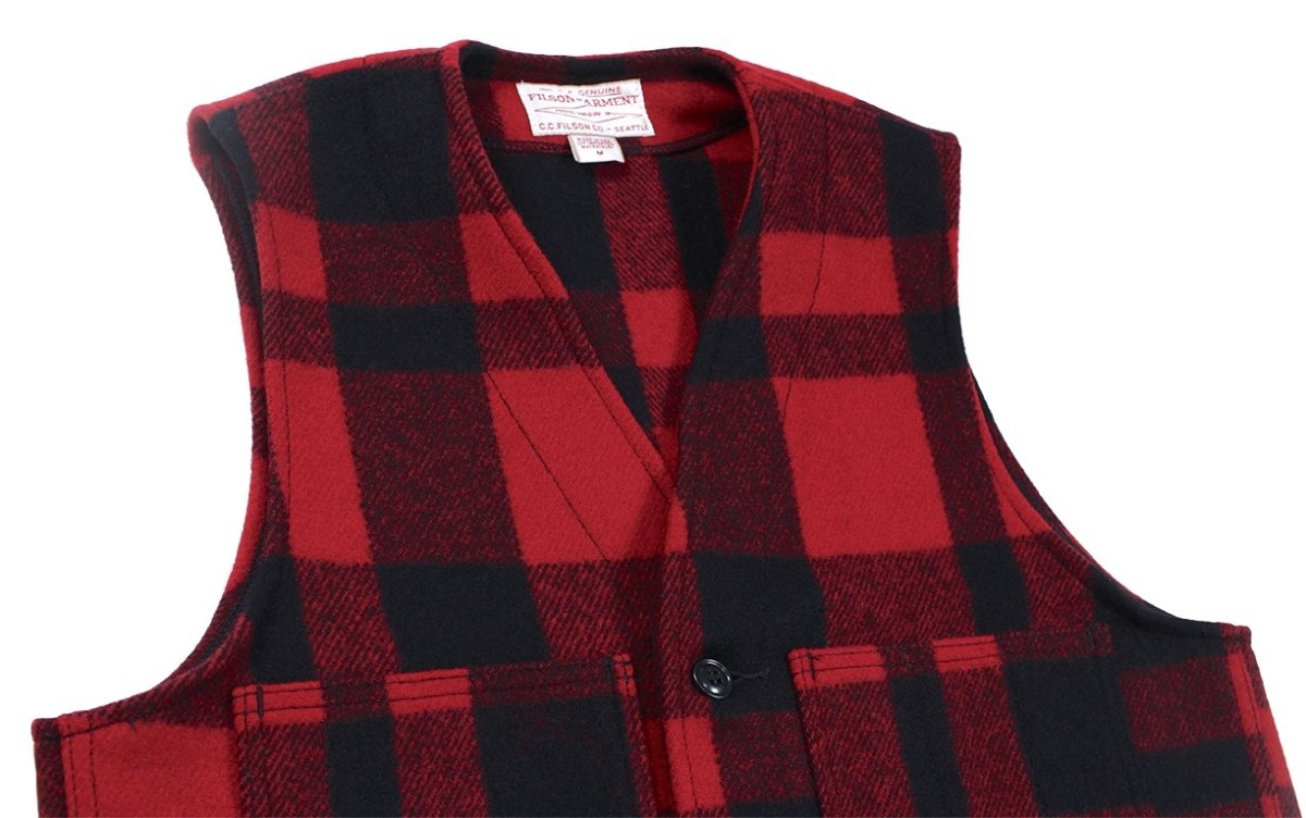 画像3: FILSON (3)
