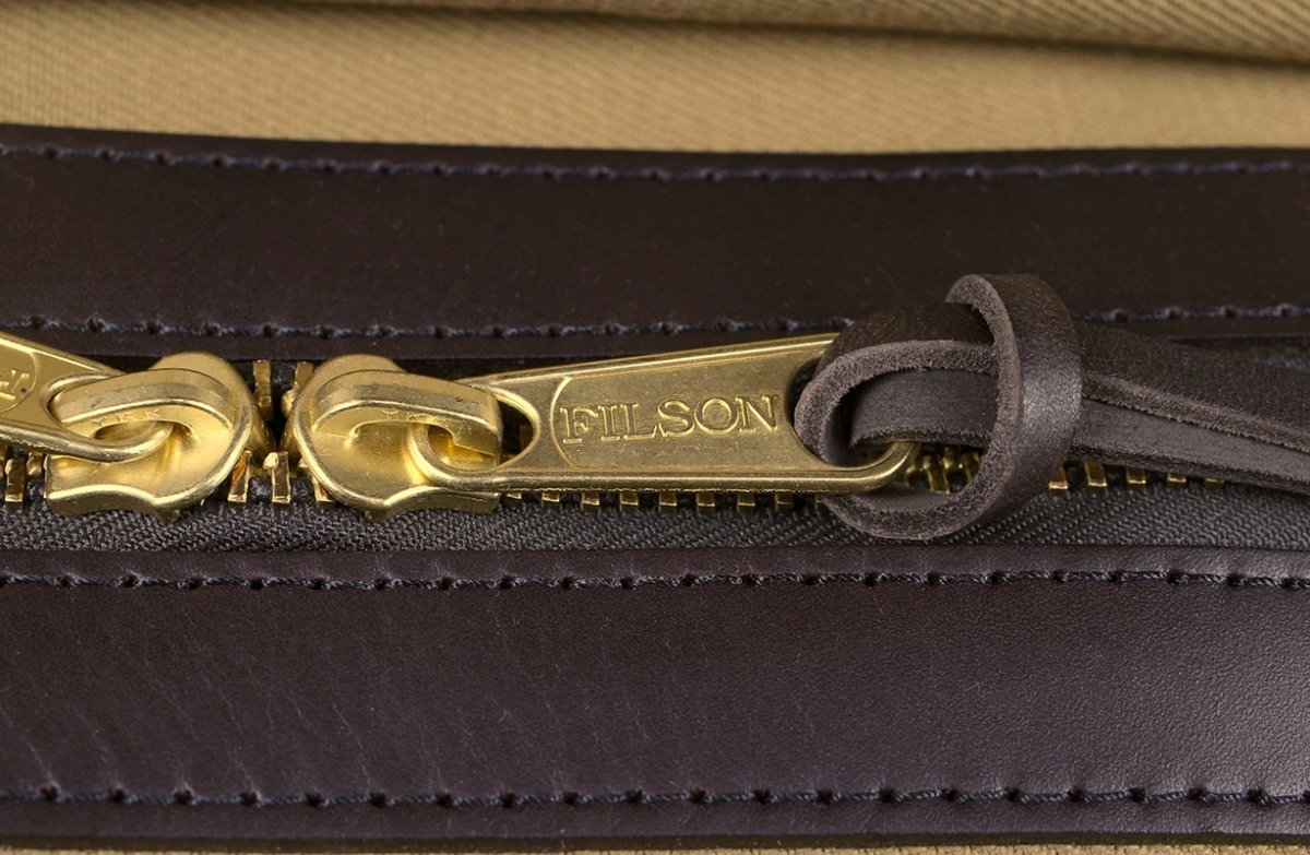 画像12: FILSON (12)