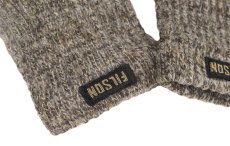 画像5: FILSON (5)