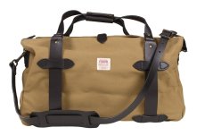 画像1: FILSON (1)