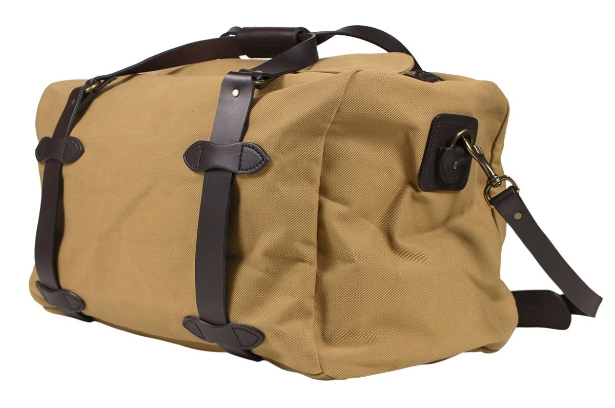 画像9: FILSON (9)