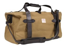 画像3: FILSON (3)