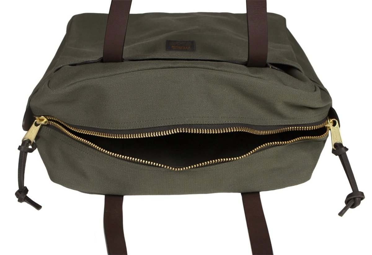 画像3: FILSON (3)