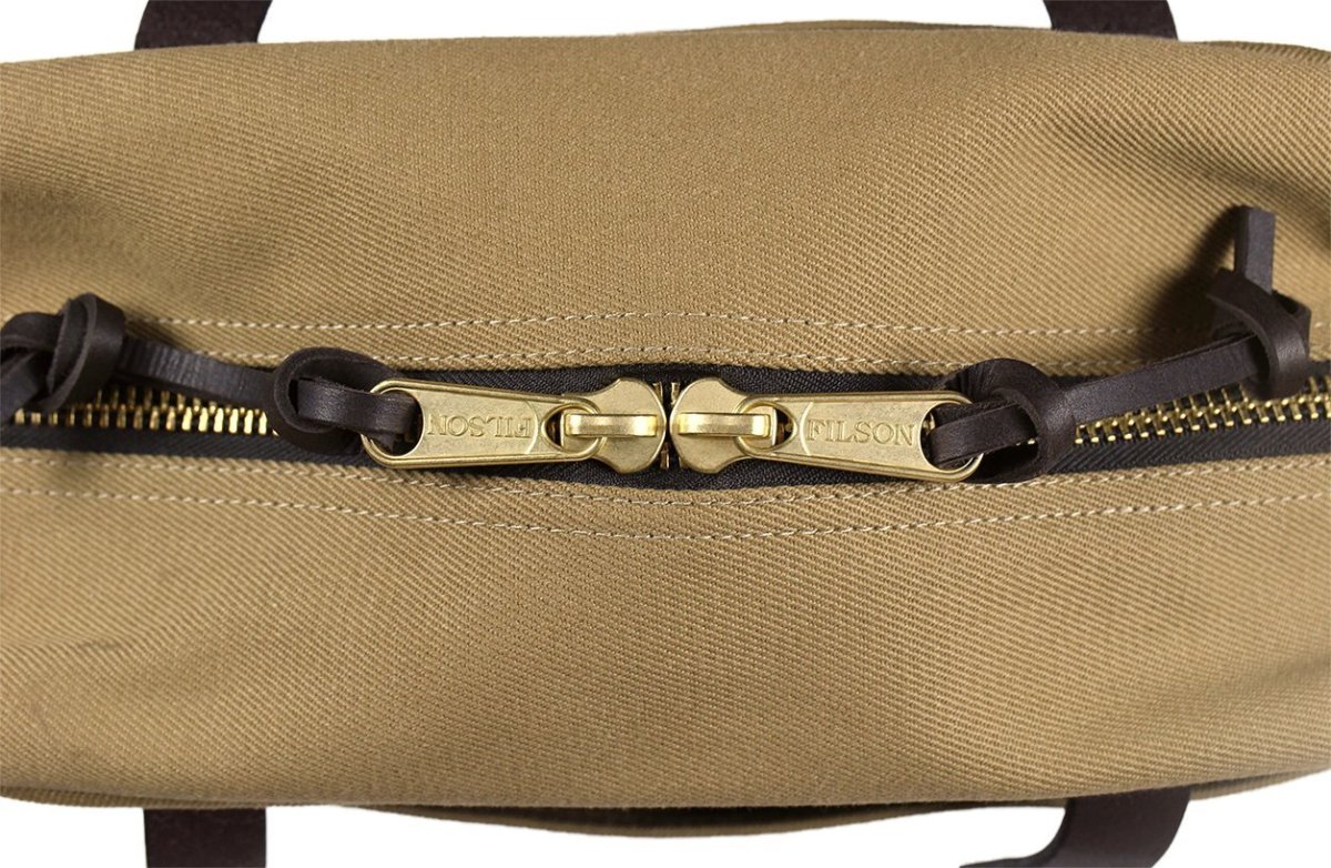画像5: FILSON (5)