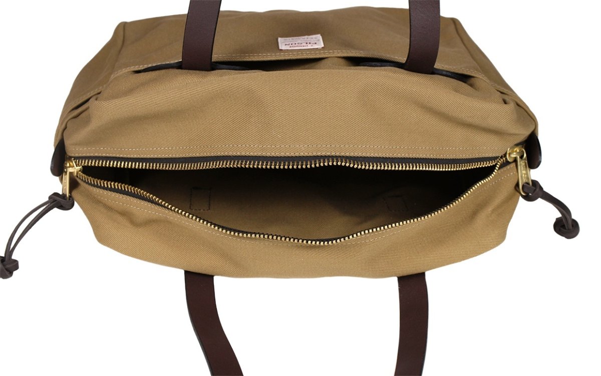 画像3: FILSON (3)
