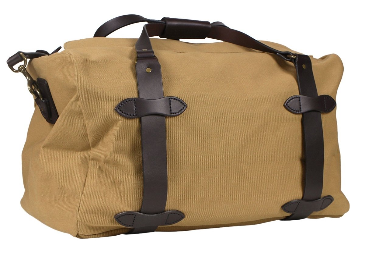 画像8: FILSON (8)