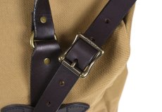 画像13: FILSON (13)