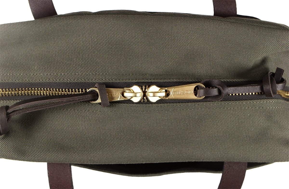 画像5: FILSON (5)