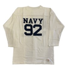 画像1: WAREHOUSE & CO. (1)