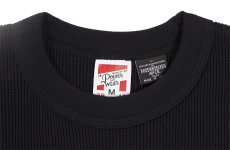 画像3: FREEWHEELERS & CO. (3)