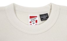 画像3: FREEWHEELERS & CO. (3)