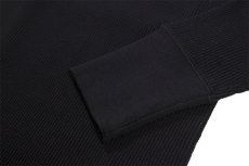 画像5: FREEWHEELERS & CO. (5)