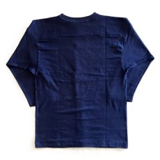 画像2: WAREHOUSE & CO. (2)