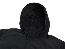 画像6: FREEWHEELERS & CO. (6)