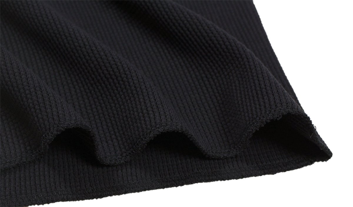 画像6: FREEWHEELERS & CO. (6)