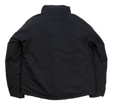 画像2: FREEWHEELERS & CO. (2)