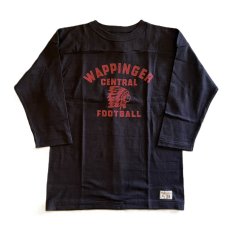 画像1: WAREHOUSE & CO. (1)