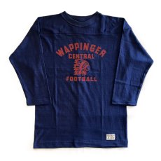 画像1: WAREHOUSE & CO. (1)